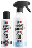 shiny-garage-d-icer-500ml-odmrazacz-do-szyb-numer-katalogowy-producenta-10-10500