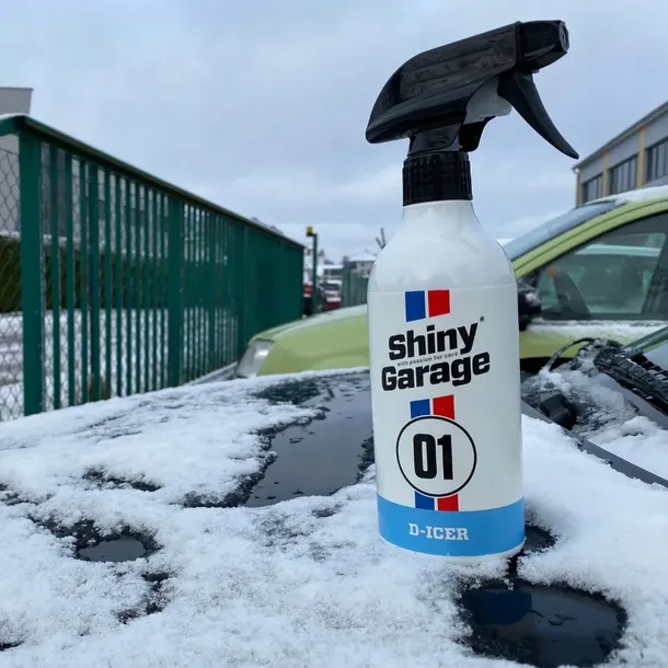 shiny-garage-d-icer-500ml-odmrazacz-do-szyb-stan-nowy
