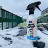 shiny-garage-d-icer-500ml-odmrazacz-do-szyb-stan-nowy