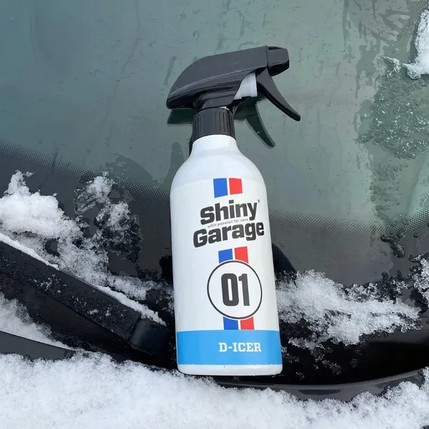shiny-garage-d-icer-500ml-odmrazacz-do-szyb-producent-shiny-garage