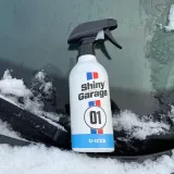 shiny-garage-d-icer-500ml-odmrazacz-do-szyb-producent-shiny-garage
