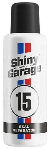 shiny-garage-d-icer-500ml-odmrazacz-do-szyb-pojemnosc-opakowania-500-ml-waga-z-opakowaniem-0-5-kg