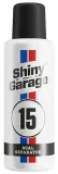 shiny-garage-d-icer-500ml-odmrazacz-do-szyb-pojemnosc-opakowania-500-ml-waga-z-opakowaniem-0-5-kg