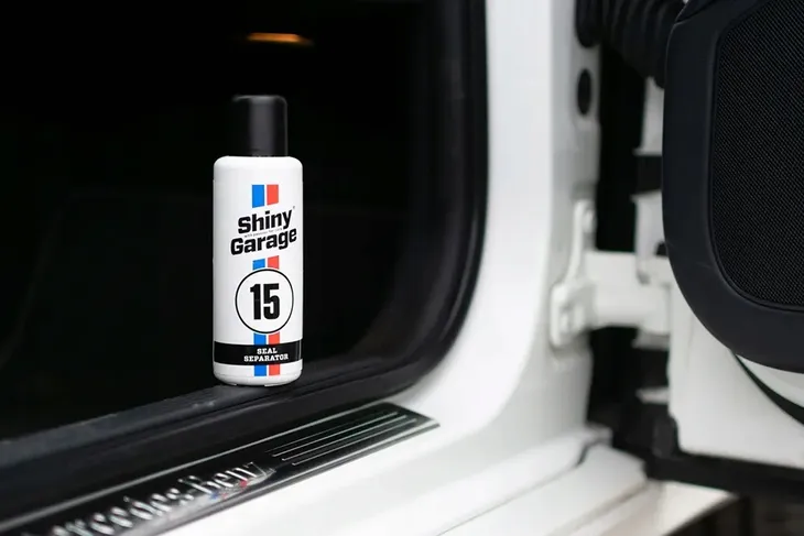 shiny-garage-d-icer-500ml-odmrazacz-do-szyb-pojemnosc-opakowania-500-ml-numer-katalogowy-producenta-10-10500