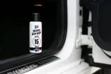 shiny-garage-d-icer-500ml-odmrazacz-do-szyb-pojemnosc-opakowania-500-ml-numer-katalogowy-producenta-10-10500