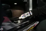 shiny-garage-d-icer-500ml-odmrazacz-do-szyb-pojemnosc-opakowania-500-ml-stan-nowy