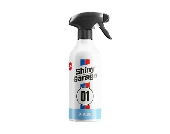 shiny-garage-d-icer-500ml-odmrazacz-do-szyb-pojemnosc-opakowania-500-ml-producent-shiny-garage