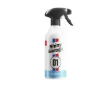 shiny-garage-d-icer-500ml-odmrazacz-do-szyb-pojemnosc-opakowania-500-ml-producent-shiny-garage