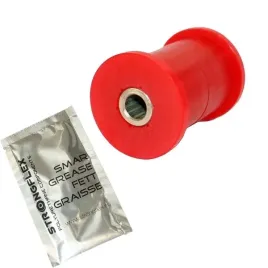 tuleja-wahacza-przedn-zewn-alfa-147-156-poliuretan