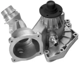 pompa-wody-bmw-e39-e38-e31-x5-poj-35-44-nowa