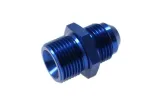 redukcja-m20x1-5-an8-stan-nowy