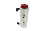 oil-catch-tank-turboworks-1l-silver