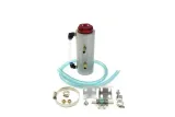 oil-catch-tank-turboworks-1l-silver-stan-nowy