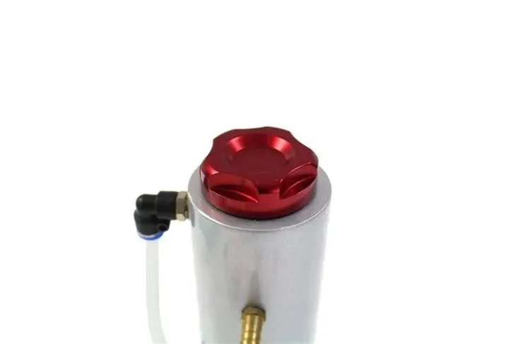 oil-catch-tank-turboworks-1l-silver-jakosc-czesci-zgodnie-z-gvo-p-zamiennik-o-jakosci-porownywalnej-do-oryginalu