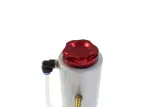 oil-catch-tank-turboworks-1l-silver-jakosc-czesci-zgodnie-z-gvo-p-zamiennik-o-jakosci-porownywalnej-do-oryginalu