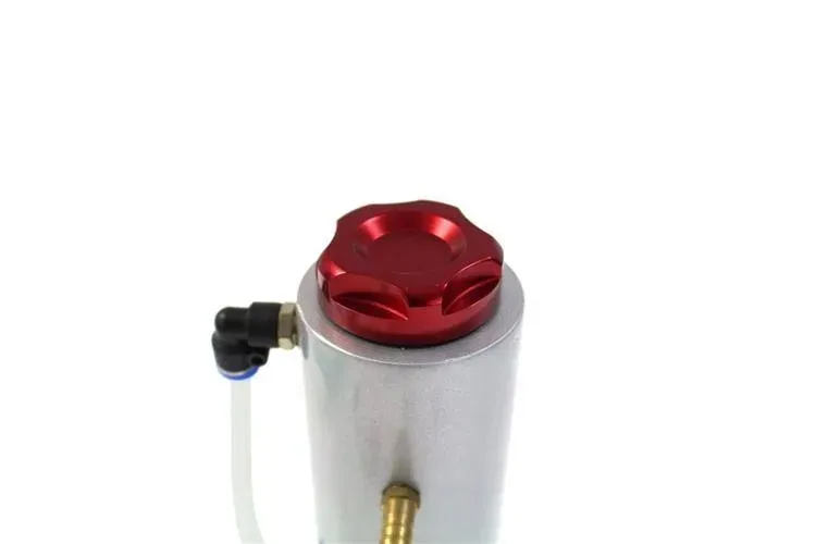 oil-catch-tank-turboworks-1l-silver