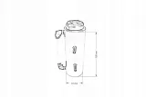 oil-catch-tank-turboworks-1l-silver-typ-samochodu-niezdefiniowany-samochody-dostawcze-samochody-osobowe