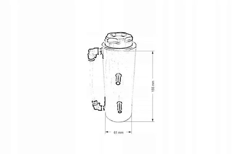 oil-catch-tank-turboworks-1l-silver-stan-nowy