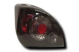 ford-fiesta-96-99-lampy-tylne-tuning-komplet-nowe