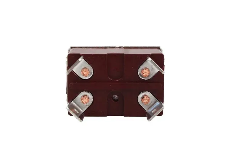 wlacznik-toggle-classic-4pin