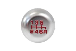aluminiowa-galka-zmiany-biegow-6b-uniwersalna-silv