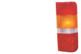 ford-transit-86-00-courier-lampa-lampy-tyl-nowa-prawa
