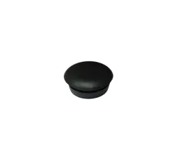 zaslepka-srub-pcv-o14mm-czarna-10-sztuk