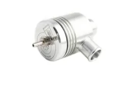 blow-off-bov-zawor-upustowy-dv-properfekt-turbo