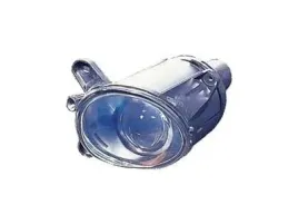 vw-passat-b5-01-05-halogen-lampa-p-mgielna-nowa