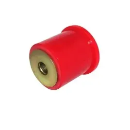 tuleja-mocowania-tylnego-dyferencjalu-przednia-e39