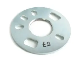 dystans-dystanse-flansza-do-kol-vw-seat-5mm-4x100