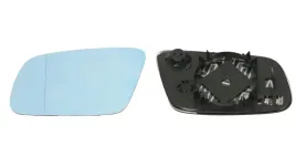wklad-lusterka-szklo-niebieskie-asferyczne-audi-a3-lewe