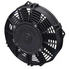 wentylator-spal-190mm-ssacy-typ-1