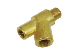 adapter-czujnika-cisnienia-temperatury-oleju-y-1-4