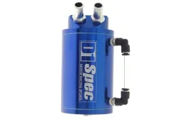 oil-catch-tank-d1-spec-9mm-blue-zbiornik-oleju