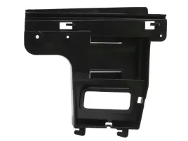 mocowanie-zderzaka-slizg-przod-bmw-7-e38-lewy