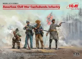 american-civil-war-confederate-infantry-4-figures-1-35