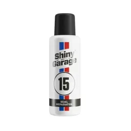 shiny-garage-seal-separator-200ml-pielegnacja-uszc