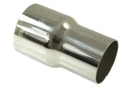 redukcja-ukladu-wydechowego-57-76mm-225-3-cal