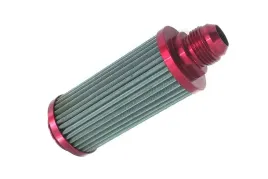 wewnetrzny-filtr-paliwa-60-mikronow-vw-bmw-opel