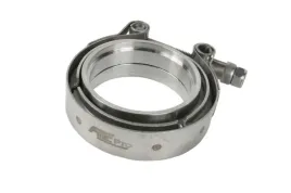 obejma-v-band-76mm-3-cale-nowy-sport-wydech-fmic