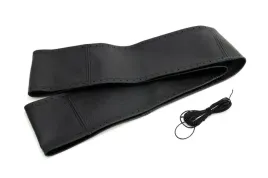 pokrowiec-skorzany-sznurowany-41-43-92mm