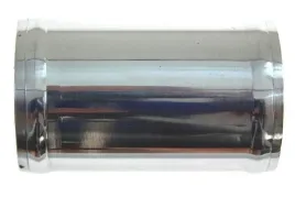 rura-aluminiowa-0st-60mm-10cm