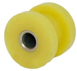 opel-corsa-b-tuleja-dr-reakcyjn-przod-poliuretan