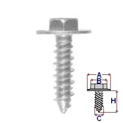 wkret-montazowy-alfa-romeo-fiat-lancia