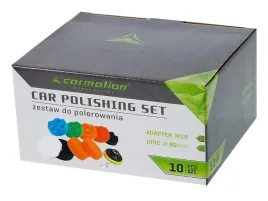 zestaw-gabek-i-dyskow-do-polerowania-10-elementow