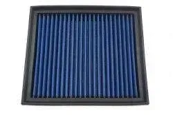 wkladka-simota-ovl002-233x205mm-filtr-powietrza