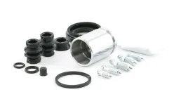 zestaw-naprawczy-reparaturka-zacisku-hamulca-tyl