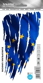 naklejka-nalepka-flaga-unii-unia-europejska-uv