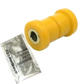 vw-golf-i-tuleja-wahacza-przedniego-przednia-sport